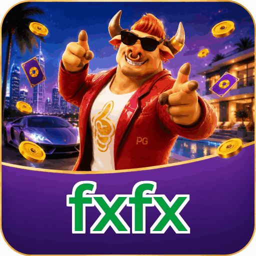 Android Download
