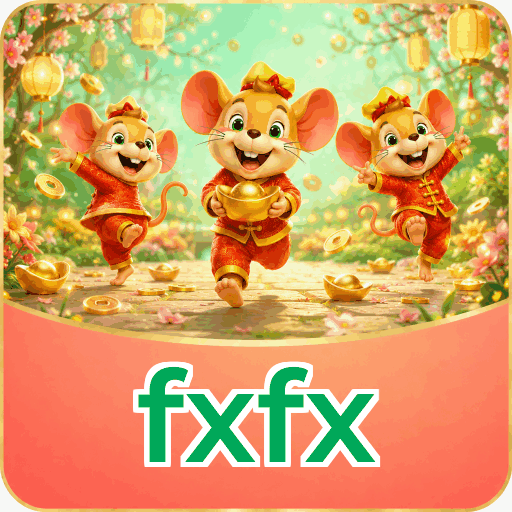 Free Spins Bonus - Lucky Tiger