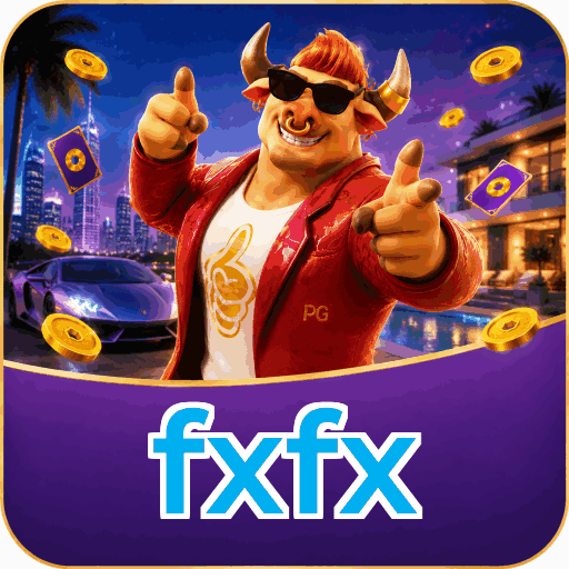 fxfx