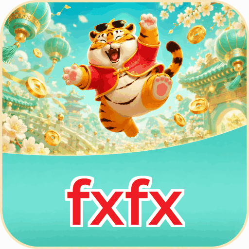 fxfx Facebook - Página oficial com promoções e comunidade ativa