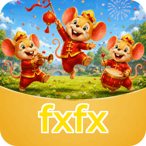Fortune Tiger slot durante teste real mostrando win de 250x