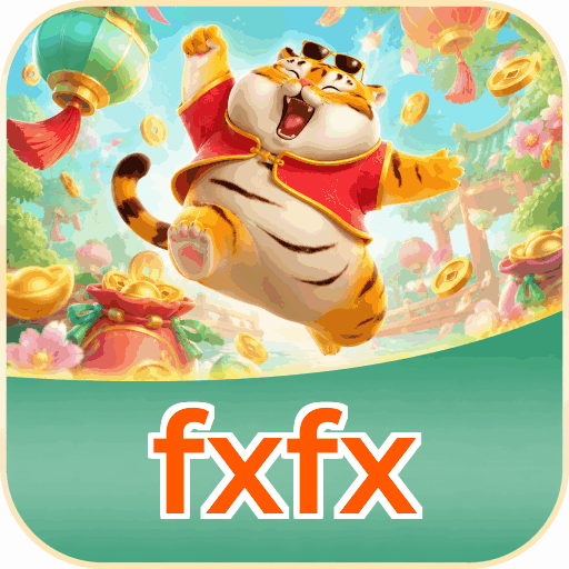 fxfx Facebook - Página oficial com promoções e comunidade ativa