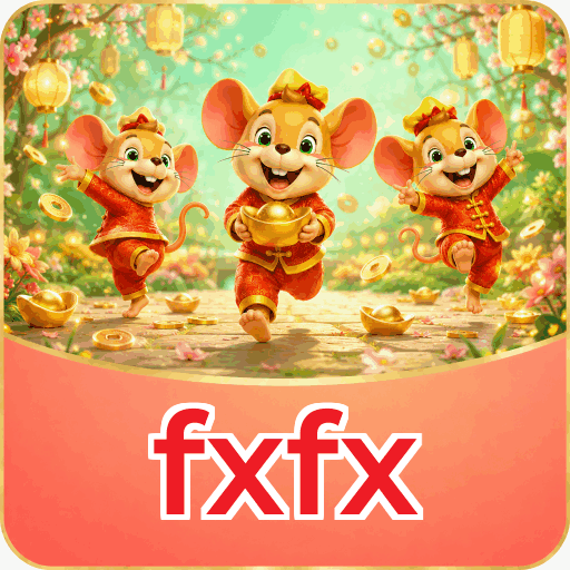 fxfx