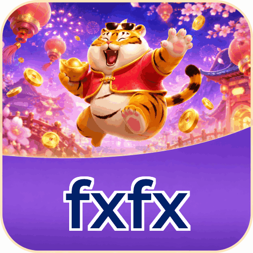 fxfx