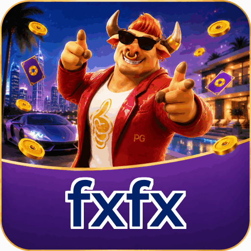 Slot Games Collection