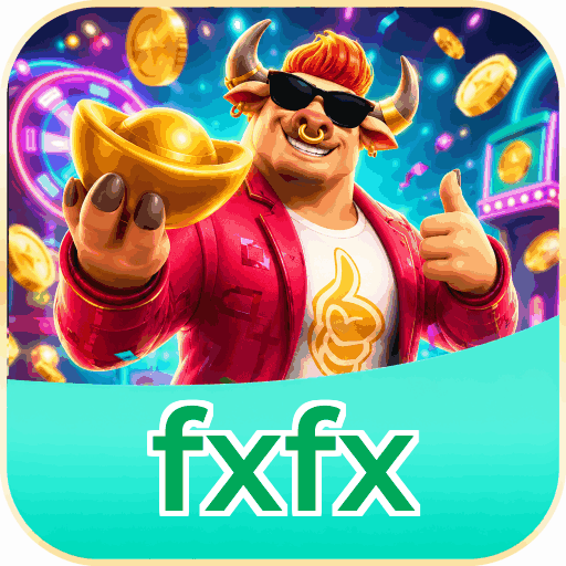 fxfx Facebook - Página oficial com promoções e comunidade ativa