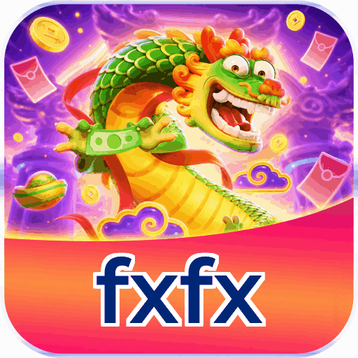 fxfx