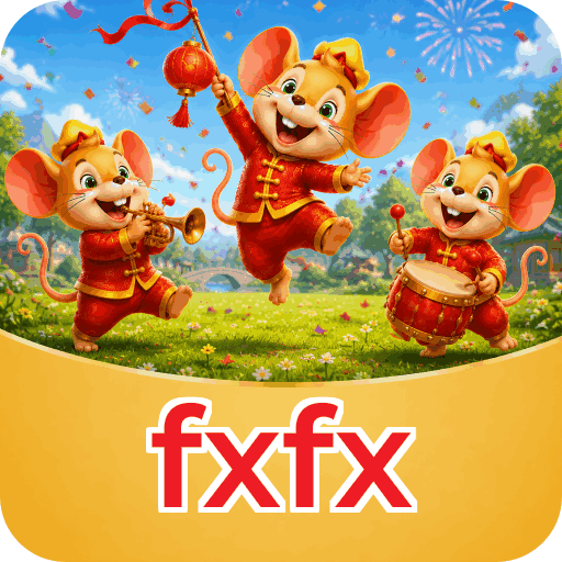 fxfx Facebook - Página oficial com promoções e comunidade ativa