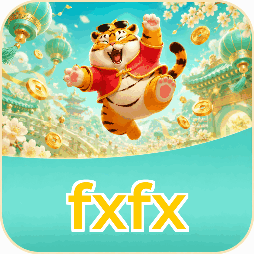 Benefícios Bronze VIP da fxfx