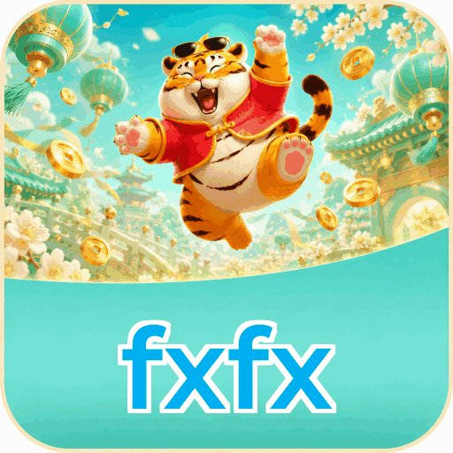 Screenshot real do jogo Plushie Frenzy durante nosso teste mostrando ganho de R$847