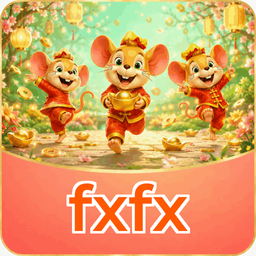 fxfx