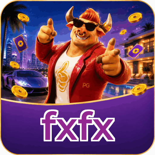 Welcome Bonus - Golden Dragon