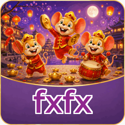 Vantagens do APK fxfx para Android