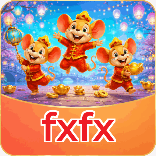 fxfx
