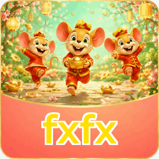 fxfx