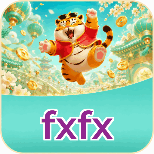 Mobile App Download