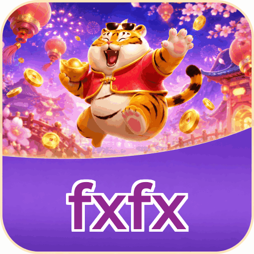 fxfx
