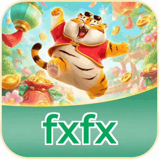 fxfx