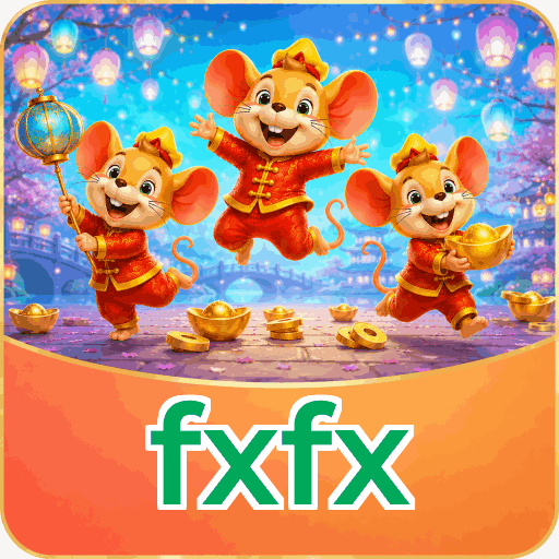Fortune Rabbit Slot