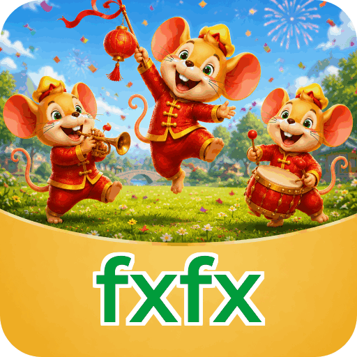 Sistema de Recompensas VIP da fxfx