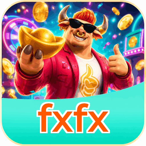 Fortune Tiger Slot Game