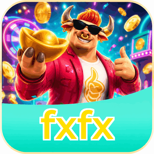 fxfx