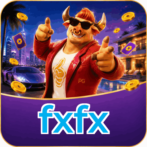 fxfx